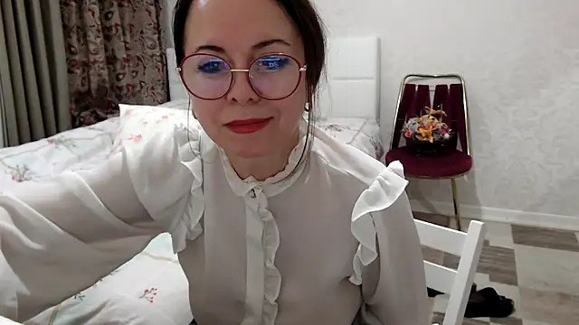 Arisa5000 live sex cam