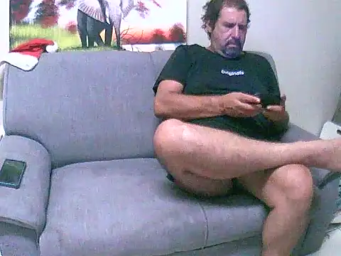 TryingWind live sex cam