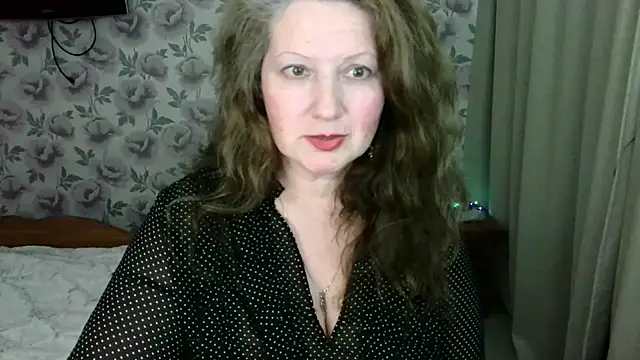 AriaTasty's cam snapshot