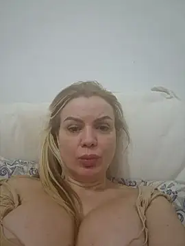 eva_ragazzadolce live sex cam