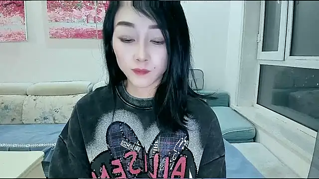 NIAN-er's cam snapshot