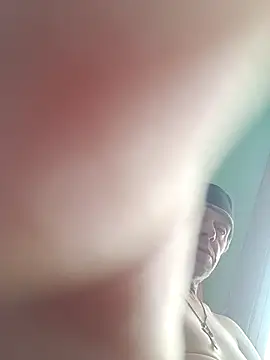 Bigloggz's cam snapshot