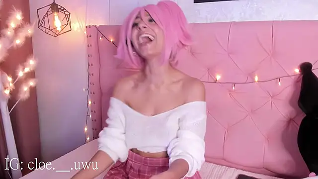 cloe__palmer live sex cam