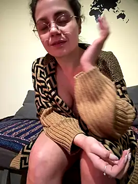 ItalianiMuli live sex cam