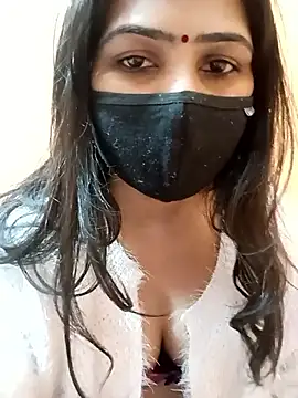 Shagun-Mishra live sex cam