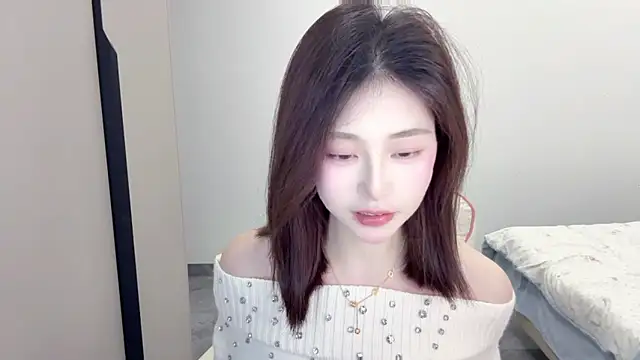 QQoooo-'s cam snapshot