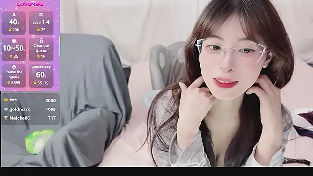 yuanbao_a's cam snapshot