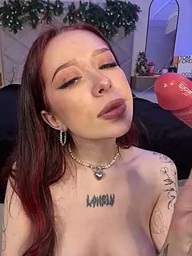 MaryMe__ live sex cam