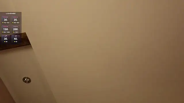 Edlin_gail's cam snapshot