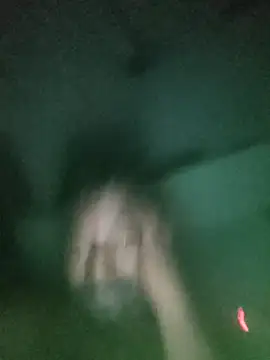 Vickyins480000's cam snapshot