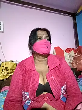 me-pari-hu's cam snapshot