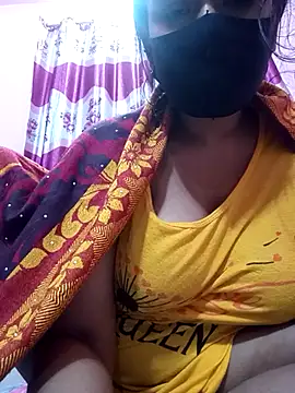 Payel-Rani's cam snapshot