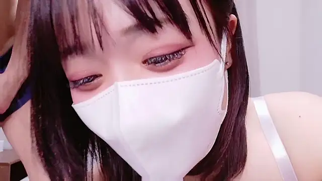 Mia--meow's cam snapshot