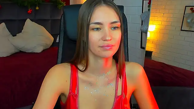 lollyrais's cam snapshot