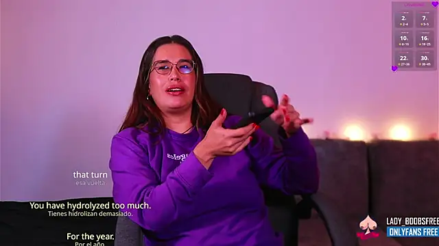 kathieandpovcock1 live sex cam