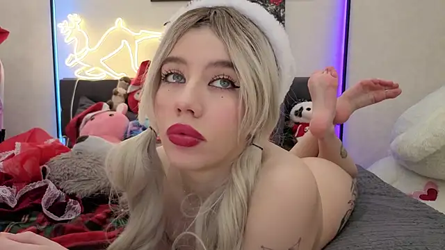 dolly_ll live sex cam