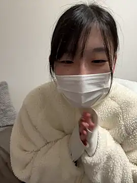 -Rinka- live sex cam