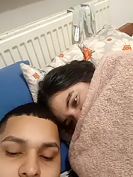 Judian_ live sex cam