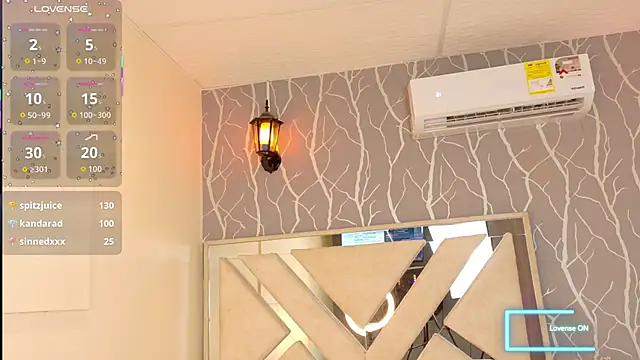 vanessa_guzman2 live sex cam