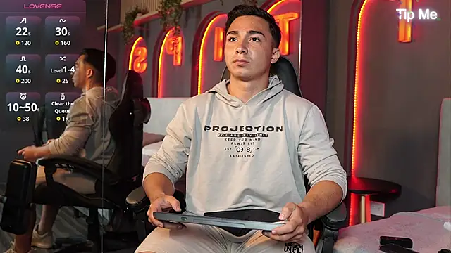 Ryan_Hunt live sex cam