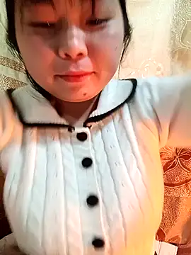 matbiec- live sex cam