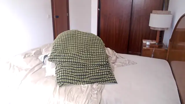 SexyandMarried1 live sex cam