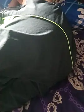 Nam-199x's cam snapshot