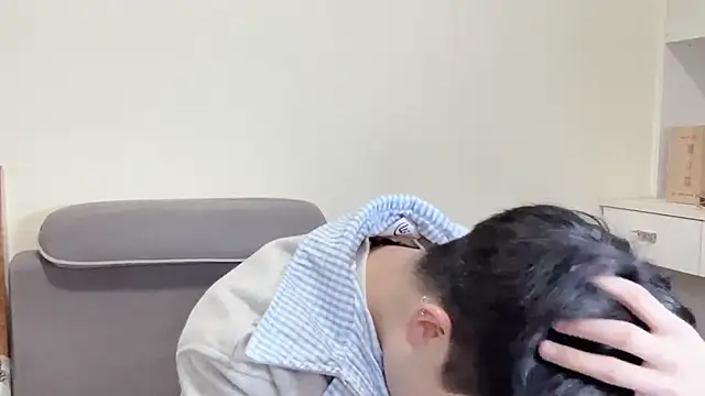 xiaoyang5200's cam snapshot