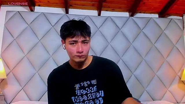 Clement_Reyes's cam snapshot