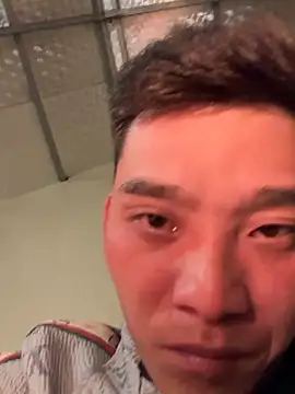 sanu551's cam snapshot