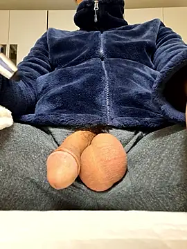 Ssk10N's cam snapshot