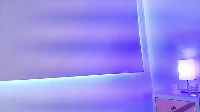 Julianaa_Castro_ live sex cam