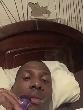 DManL's cam snapshot