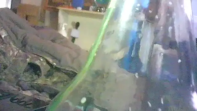 ON3YOULLN3VER_FIR3's cam snapshot