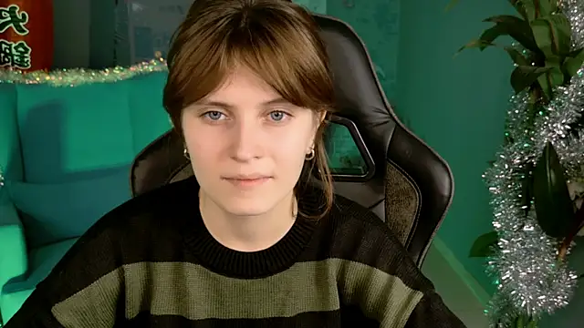 LolaAsmus's cam snapshot