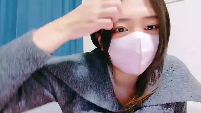 kurumi_1129's cam snapshot