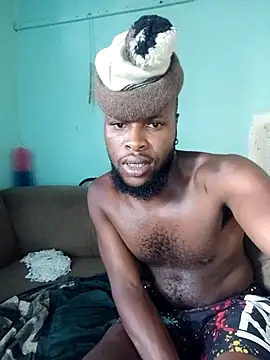 smith_lolah's cam snapshot