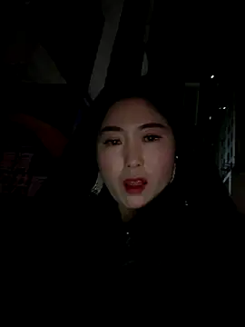 sunny-520 live sex cam