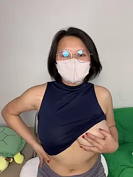 pumpkin_91 live sex cam