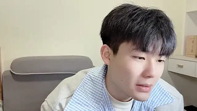 xiaoyang5200 live sex cam