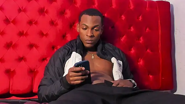 for_itan's cam snapshot