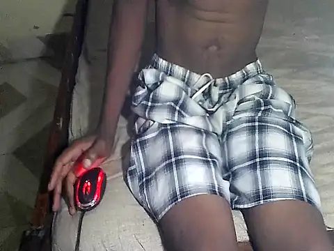 hotmaster_bbc's cam snapshot