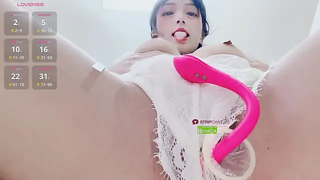 808dass live sex cam