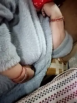 Love-890's cam snapshot