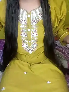 Sania70's cam snapshot