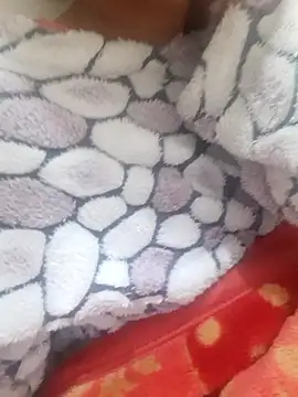 Veena79's cam snapshot