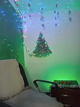 XPB_OBSESSION live sex cam