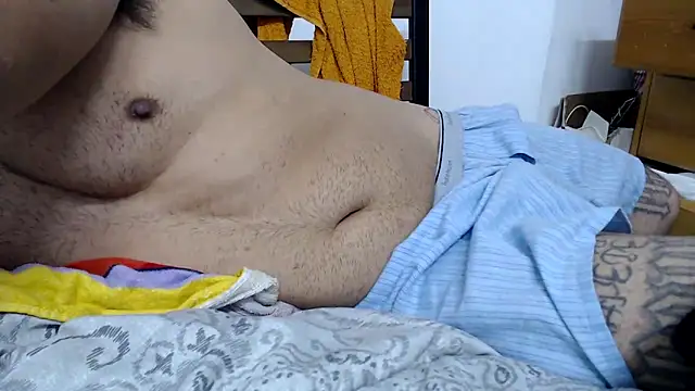 Str8_Soldier live sex cam