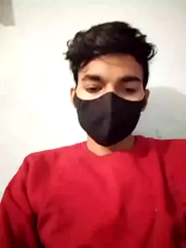 femboy2550 live sex cam