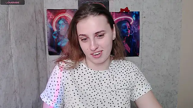 AmandaDimond_'s cam snapshot